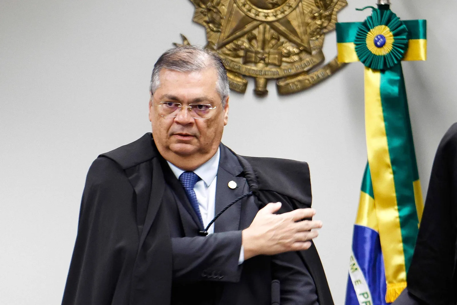 ANC recebeu R$ 6,2 milhões em esquema sob investigação da PF