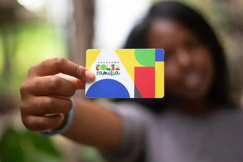Reajuste do Bolsa Família retoma debate sobre benefícios em ano eleitoral