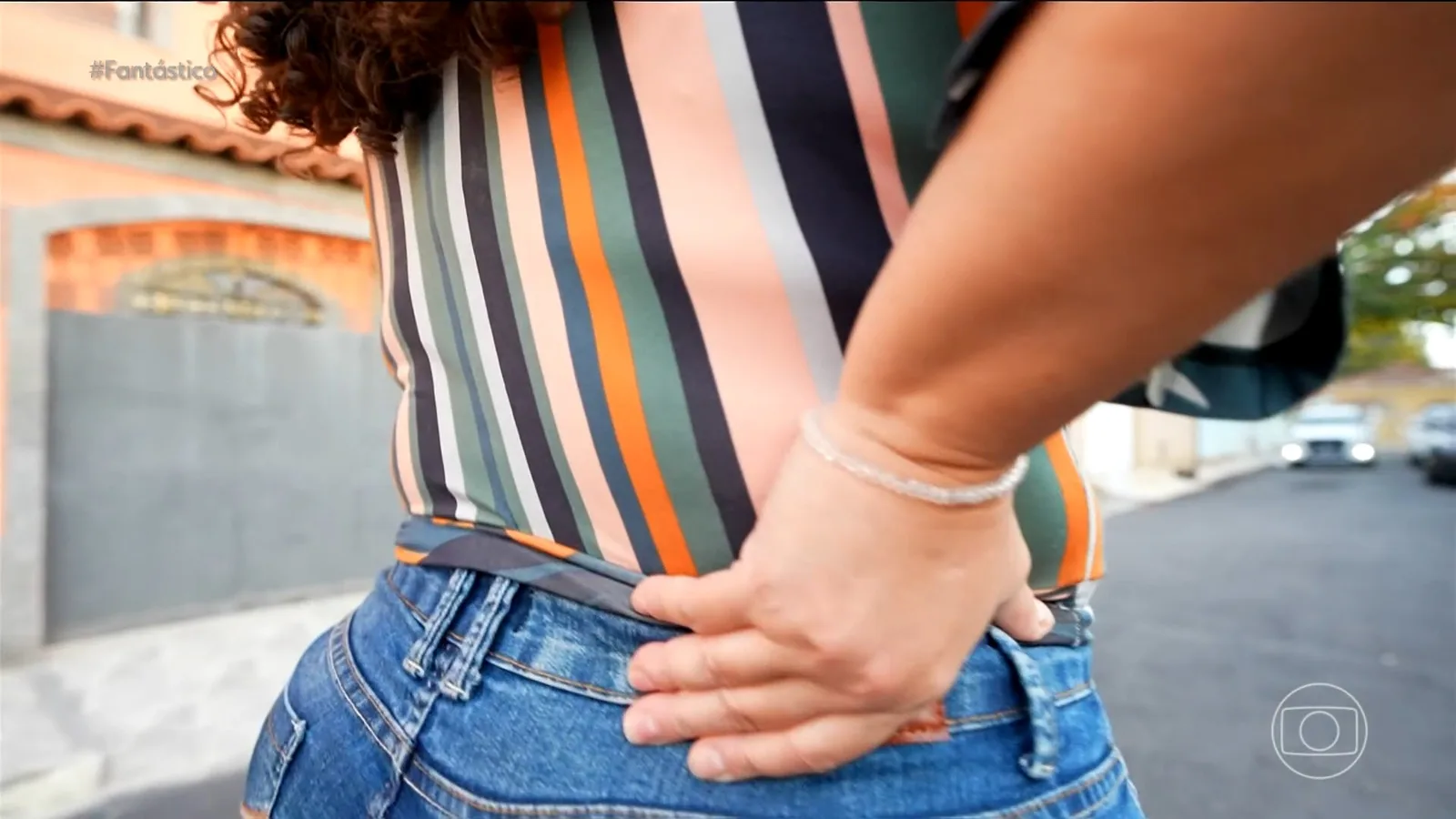 Fibromialgia muda rotina de pacientes e impulsiona redes de apoio