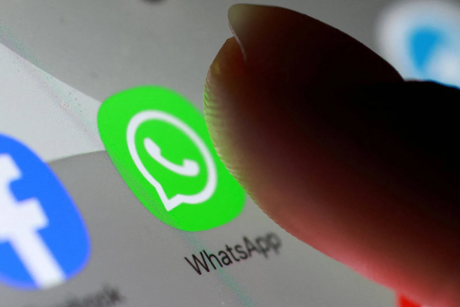 Meta One chega ao Brasil com assinaturas de até R$ 1.999 por mês