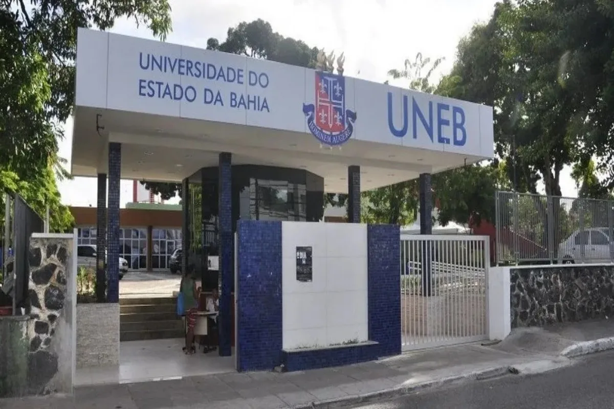 Programa Mais Futuro recebe inscrições até 18 de setembro na Bahia