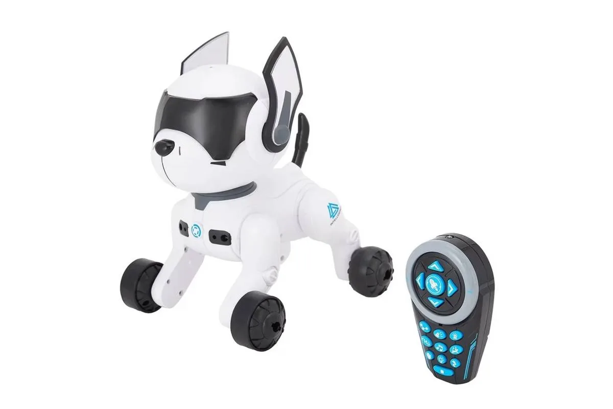 Brinquedos para o Dia da Criança vão de R$ 18,99 a R$ 1.699,99