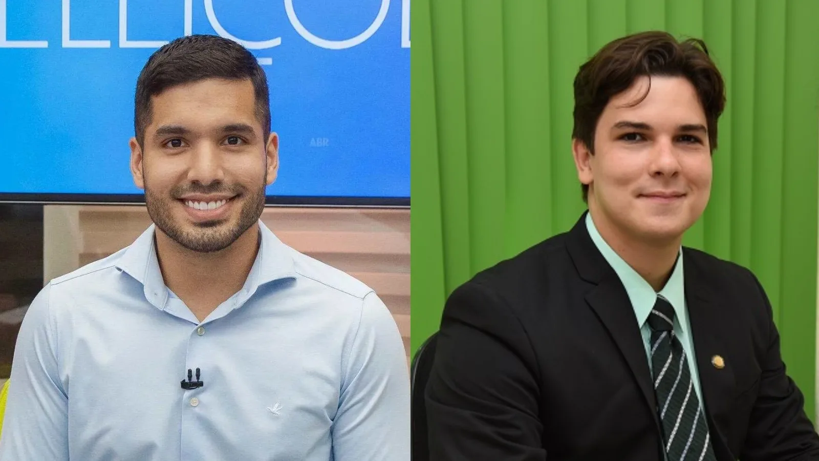 Engajamento nas redes acompanha votação recorde de políticos no Ceará