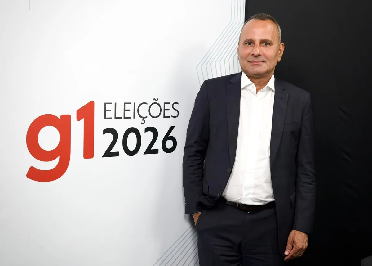TSE divide candidaturas entre concorrentes e inaptos