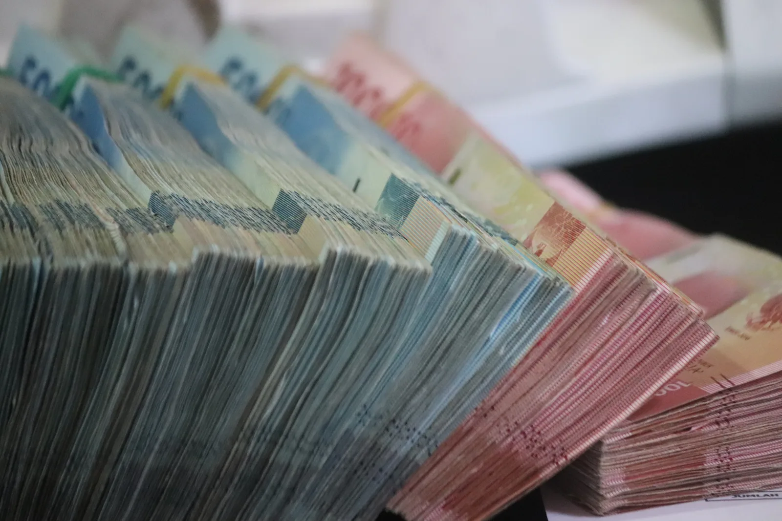 Corrupção passa a ser a segunda maior preocupação dos brasileiros, diz Quaest