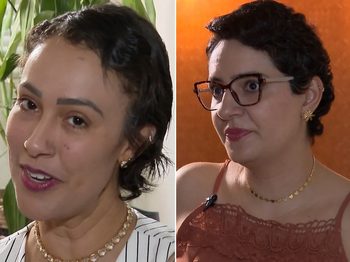 Mulheres relatam desafios do diagnóstico e do tratamento do câncer de mama