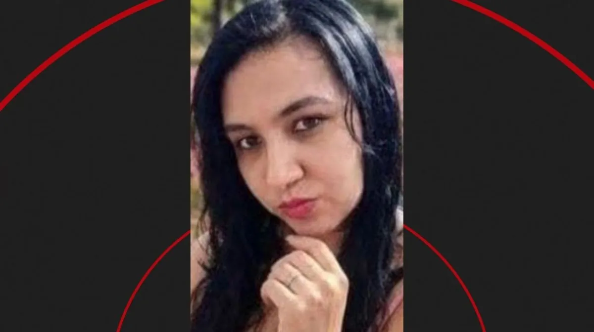 Mulher morre após incêndio durante uso de etanol para cozinhar em Matão
