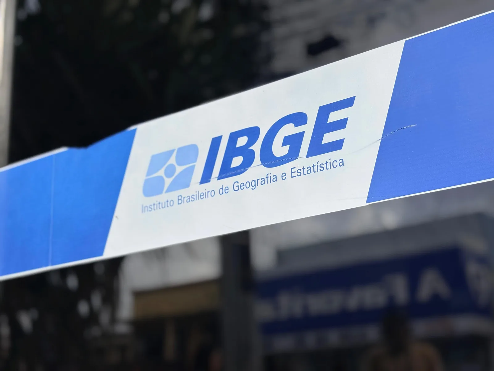IBGE mostra desigualdades entre pessoas com deficiência em trabalho e educação