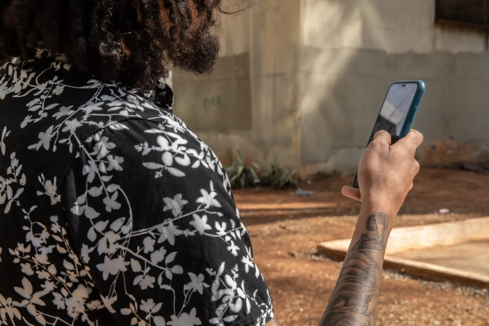 Medida provisória cria regras para bloquear telemarketing abusivo