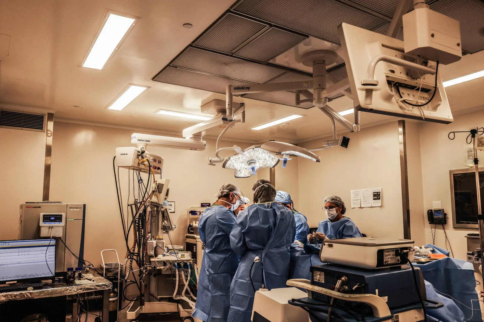 Lean nas Emergências reduz tempo de internação em hospitais do SUS
