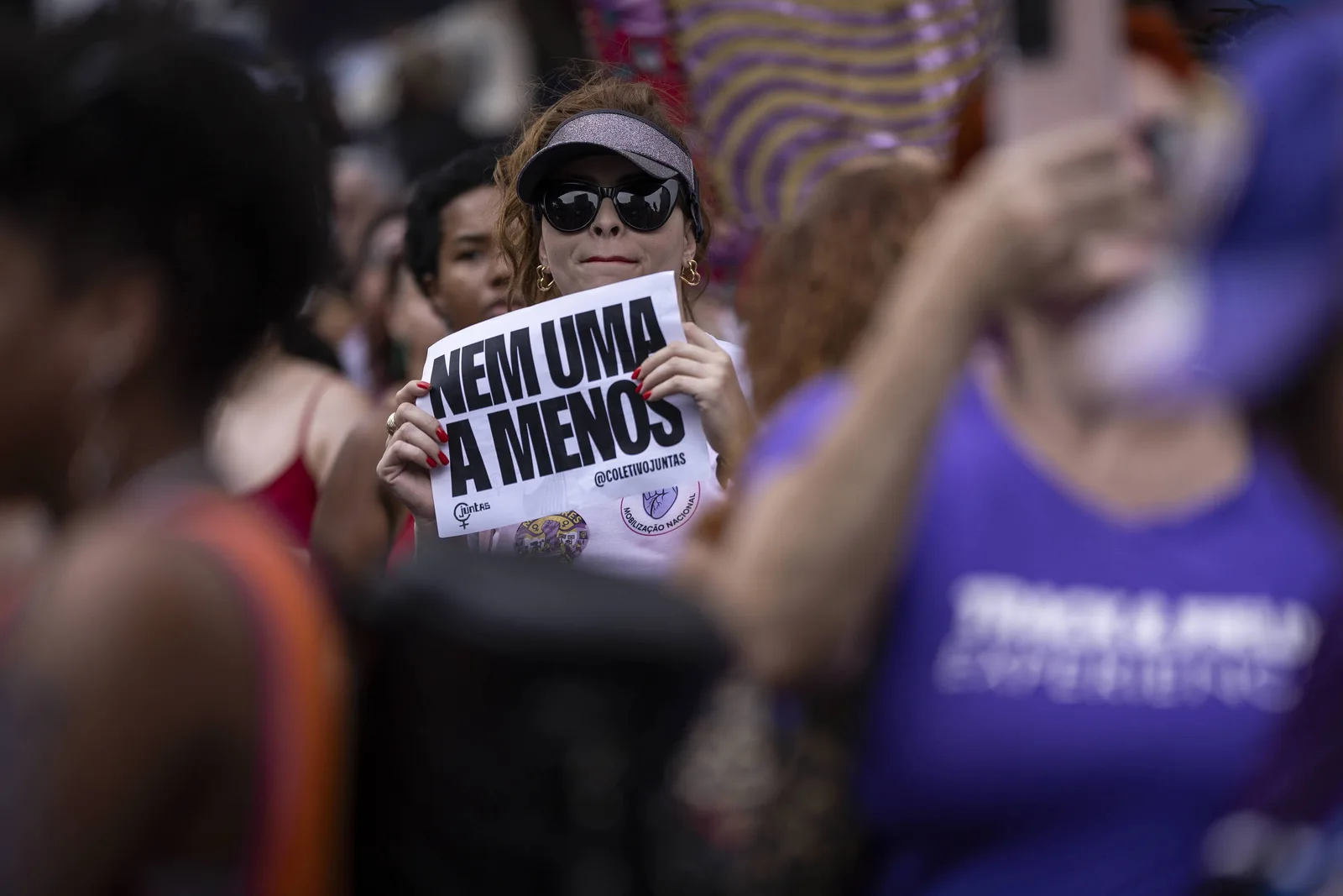 INSS regulamenta auxílio para mulheres afastadas por violência doméstica