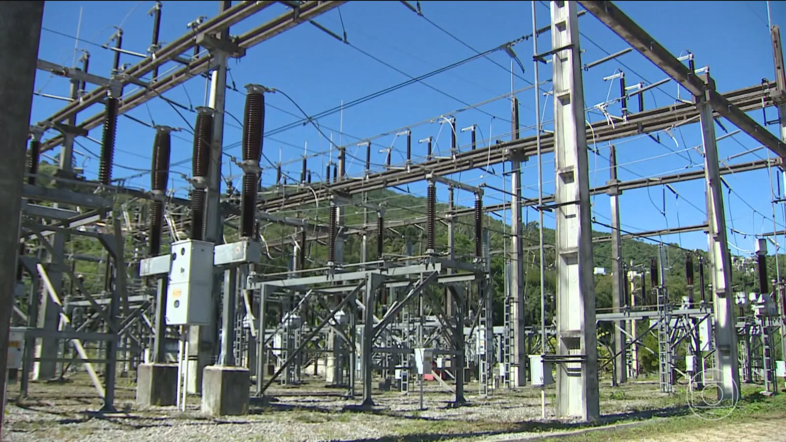 Sorocaba recebe encontro sobre mercado de energia e novas soluções