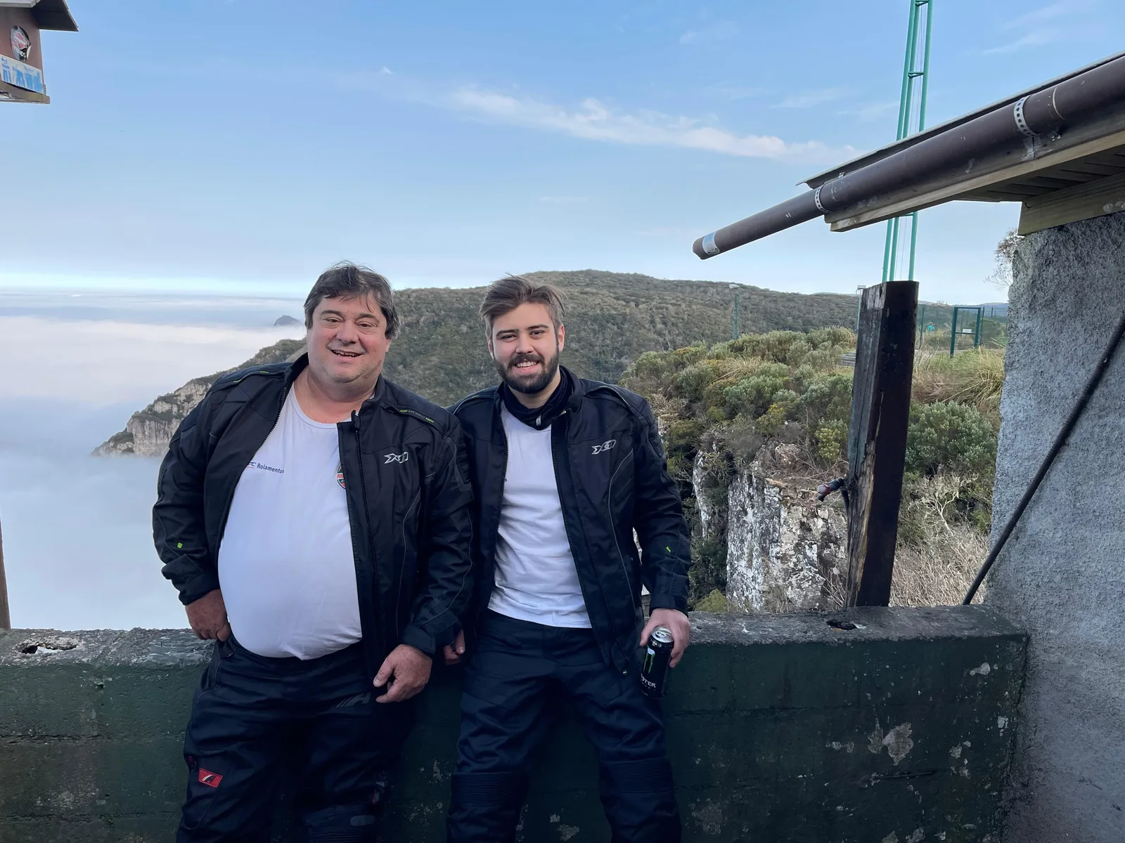 Empresário morre após colisão em poste na Rodovia Assis Chateaubriand