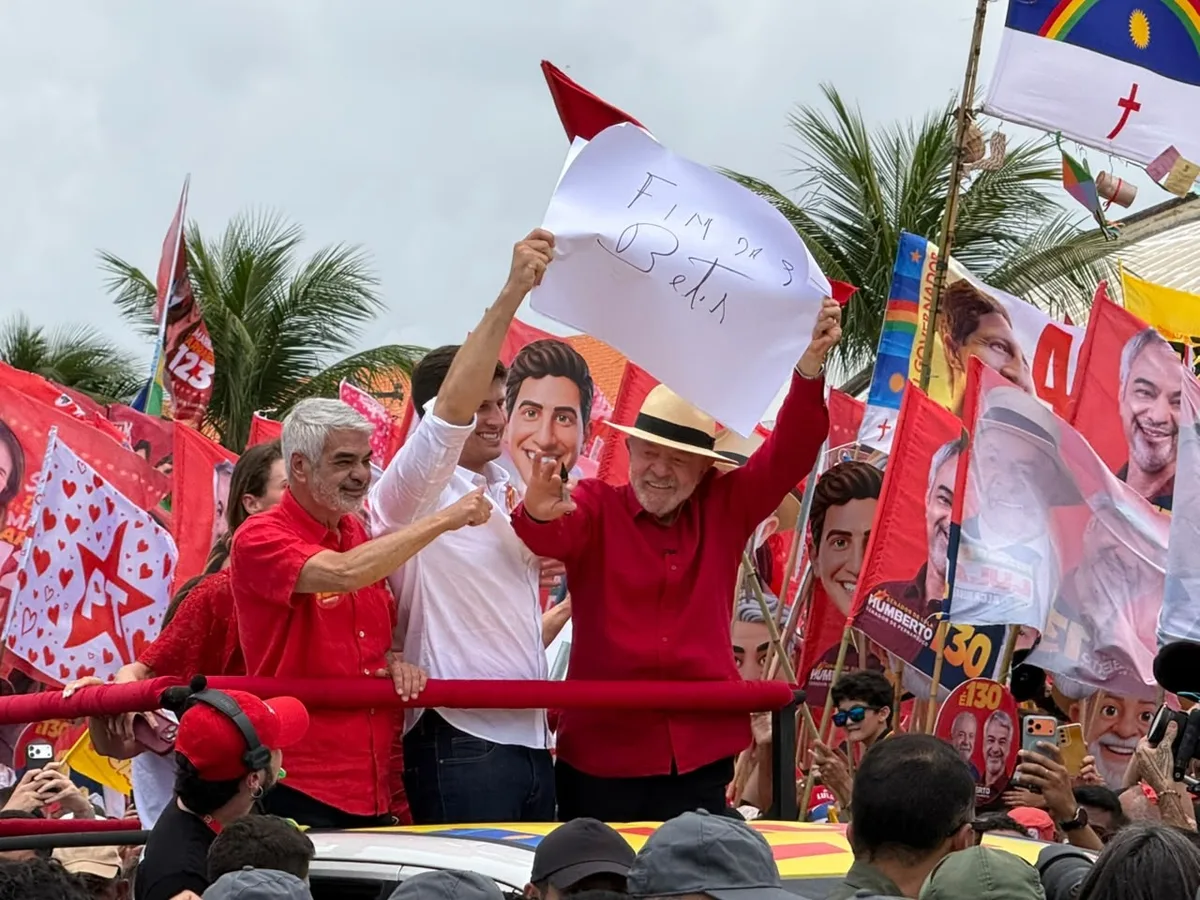 Entidades contestam MP que interrompe apostas legais e prevê retirada de saldos