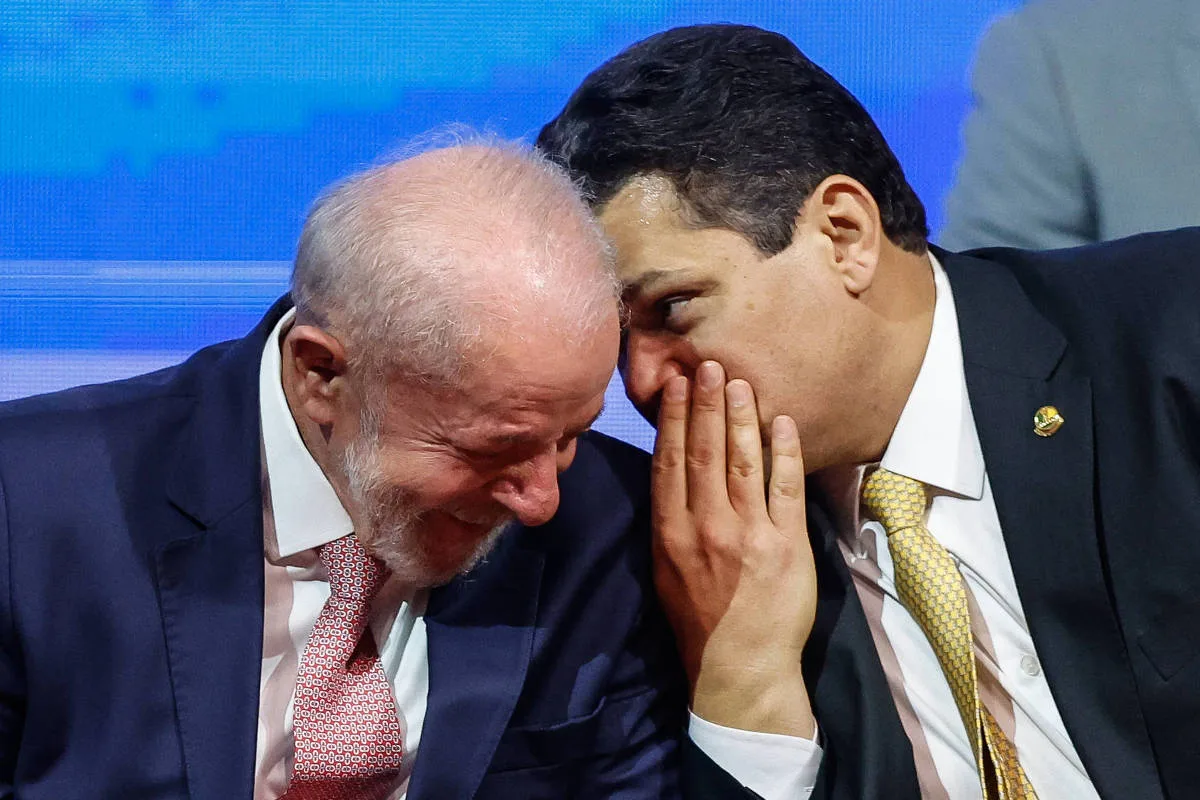 Senado inicia na terça tramitação de PEC que prevê fim da escala 6x1