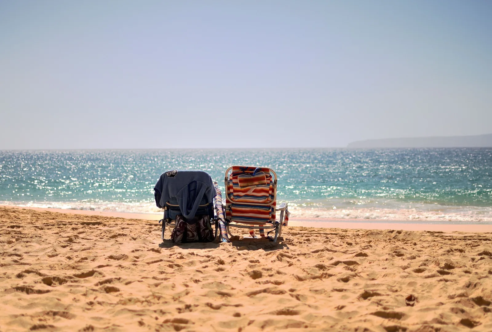 Calendário de feriados em Caruaru tem sete datas até o fim de 2026