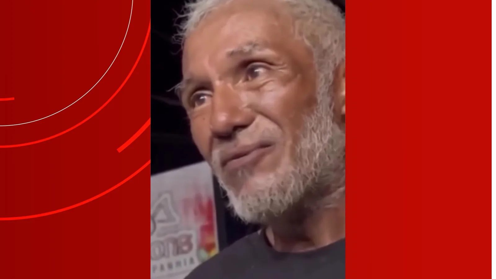 Homem morre após ataque com faca em rua próxima a hospital em Santa Inês