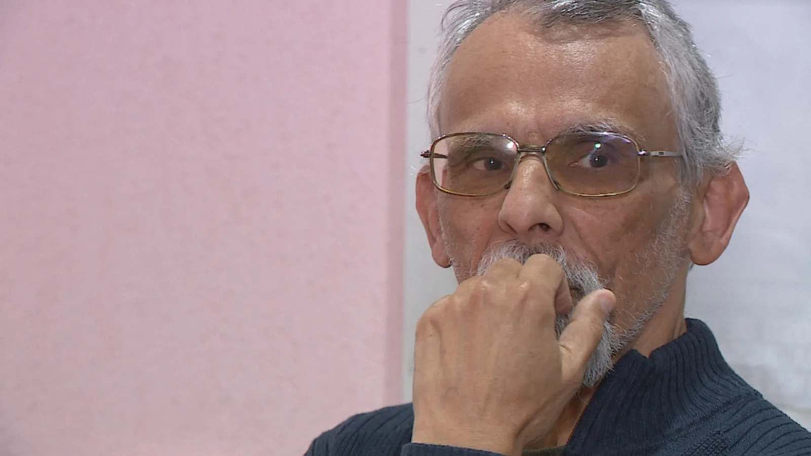 Cesar Pontes defende educação pública em agenda eleitoral no Rio Grande do Sul