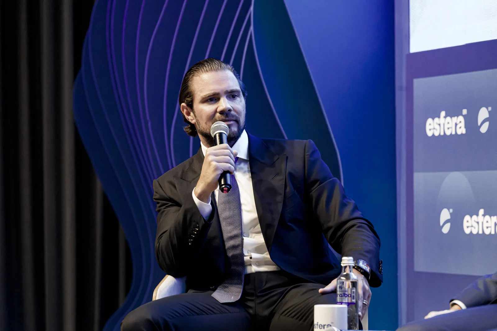 CVM condena Daniel Vorcaro e outros envolvidos em fraude no Brazil Realty