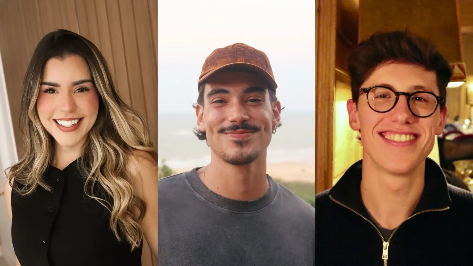 Influenciadores ampliam temas para manter audiência e renda após o viral