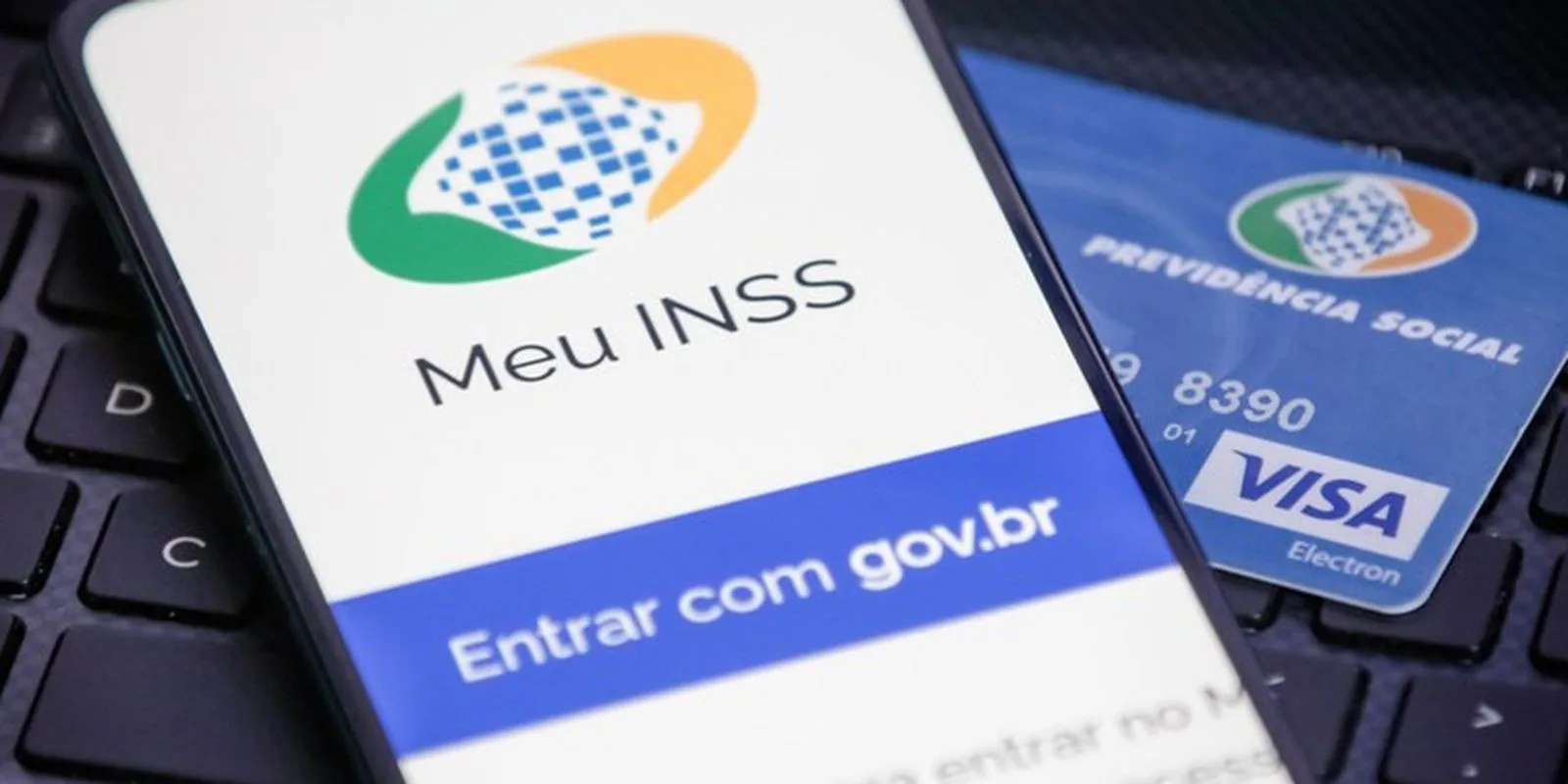 André Mendonça troca prisão de filho do Careca do INSS por tornozeleira