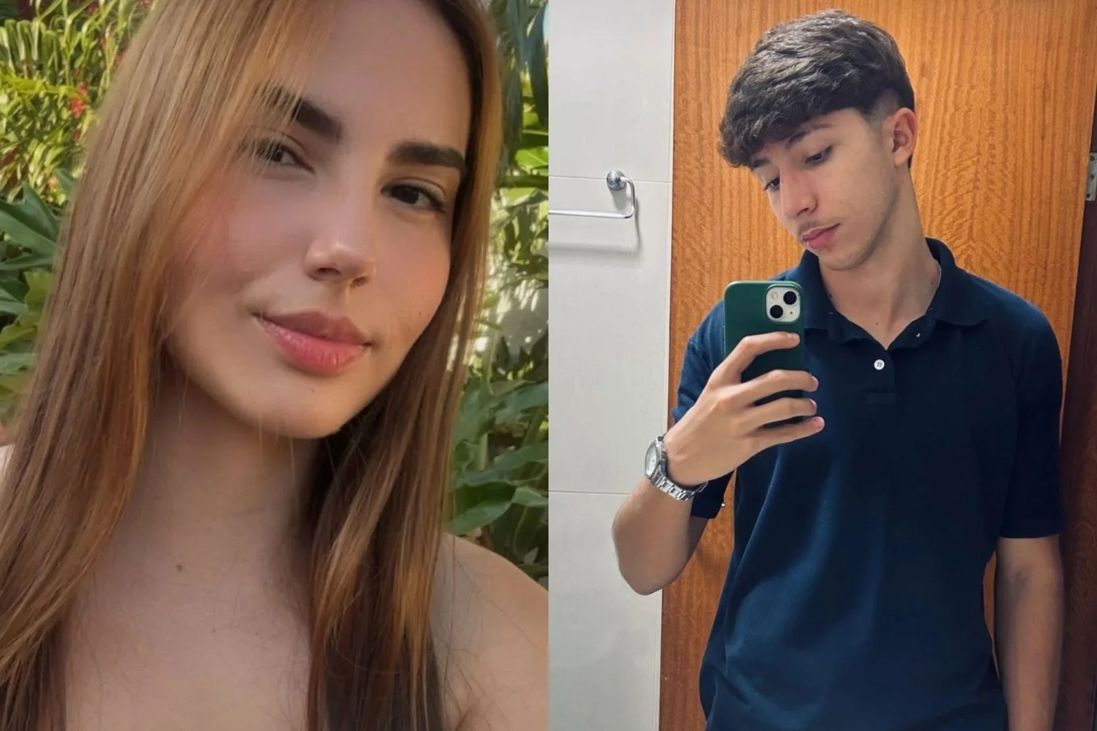 Acidente na SP-543 mata dois jovens em Fernandópolis