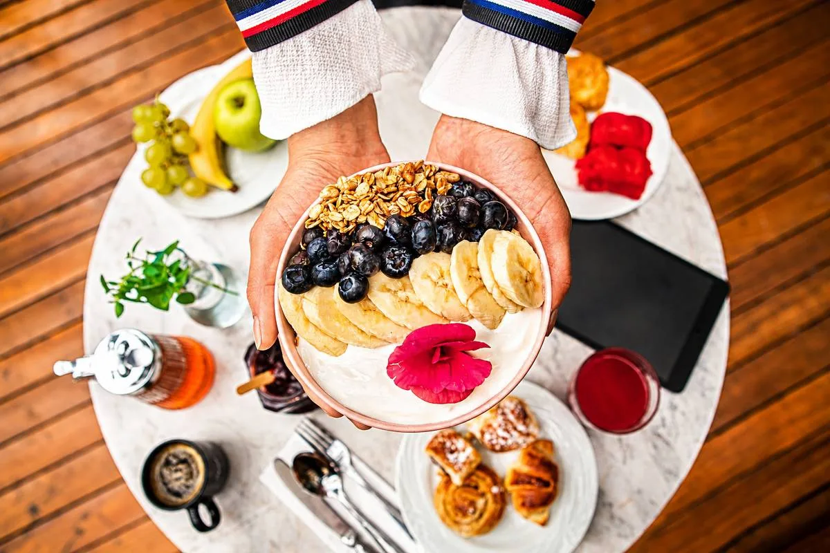Festival reúne dez opções de café da manhã em São Paulo a partir de R$ 39,90