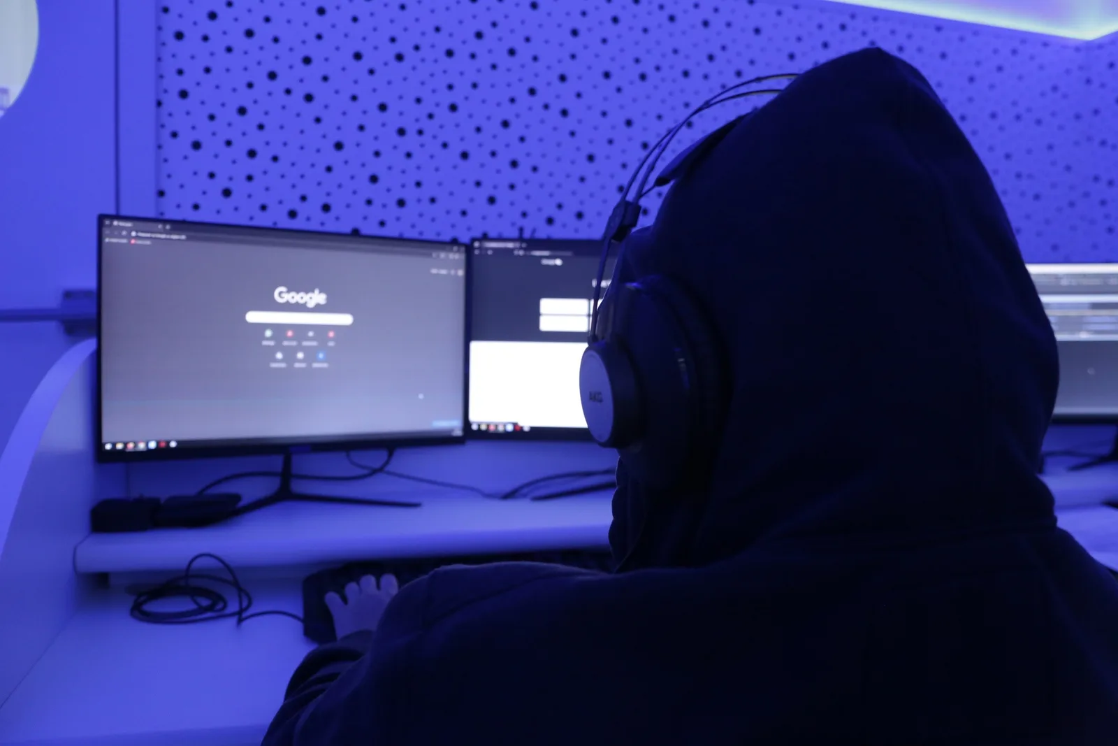 Rio Grande do Norte cria programa contra violência digital nas escolas