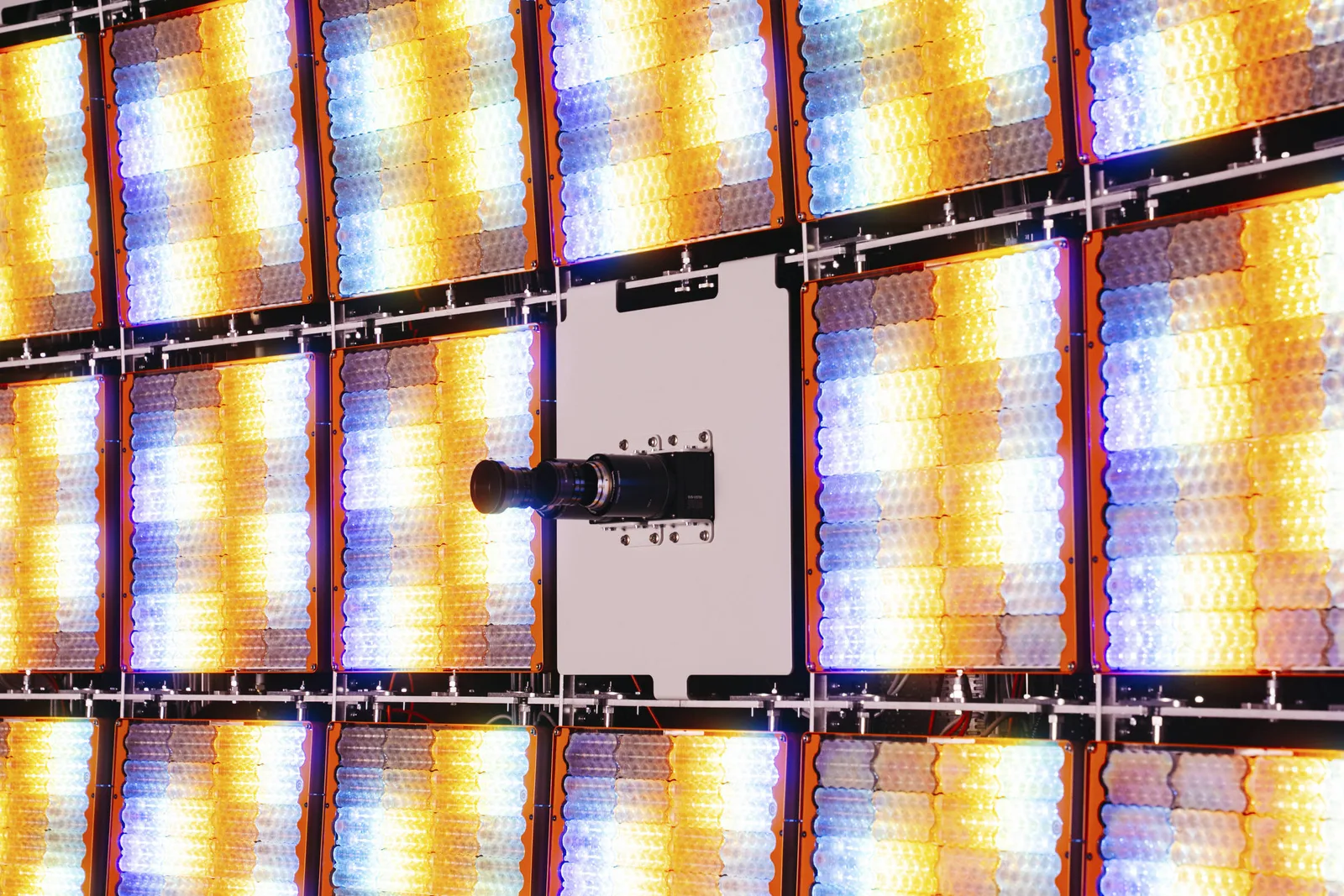 Painéis tandem prometem elevar eficiência solar e desafiar liderança chinesa