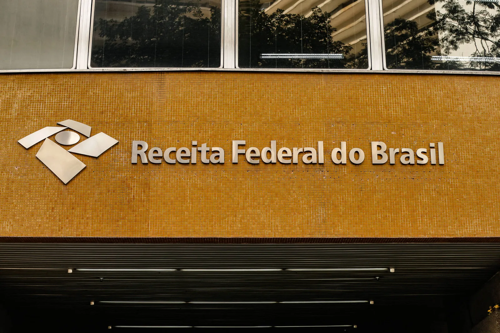 Órgãos federais apuram compensações previdenciárias de mais de R$ 160 milhões