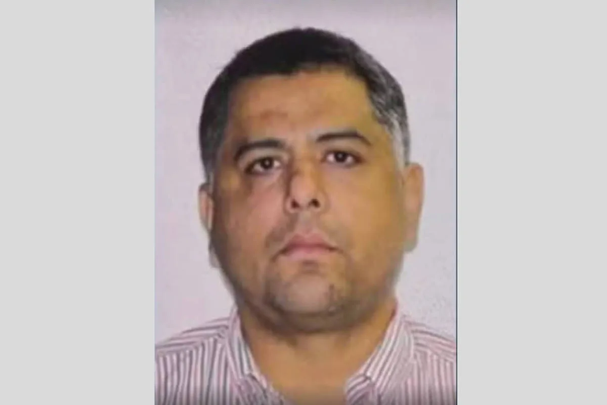 Homem é preso no Rio sob suspeita de manter adolescente presa e estuprá-la