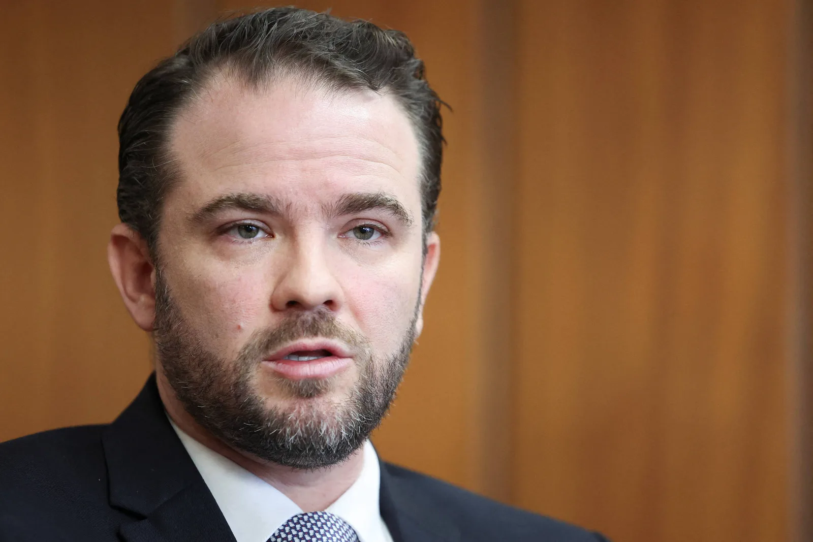CMN restringe créditos judiciais em Fidcs e amplia exigências de transparência