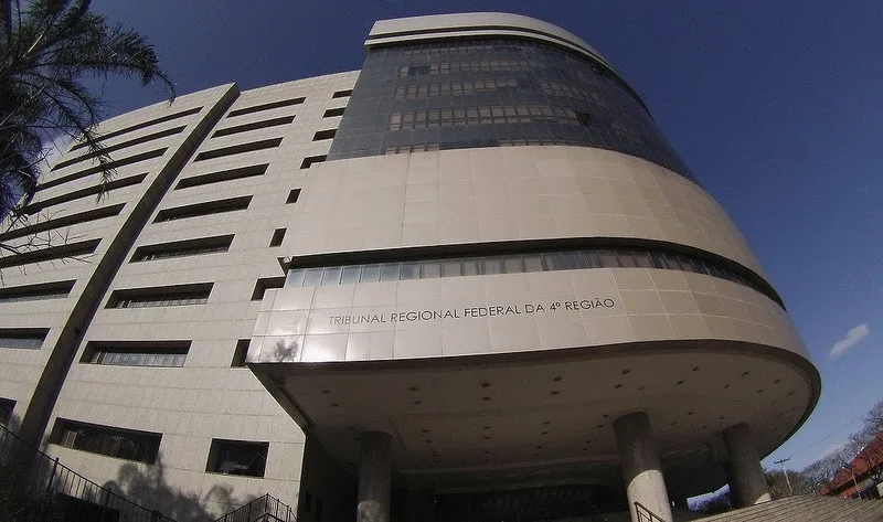 Justiça Federal busca saída para déficit de R$ 266 milhões em 2026