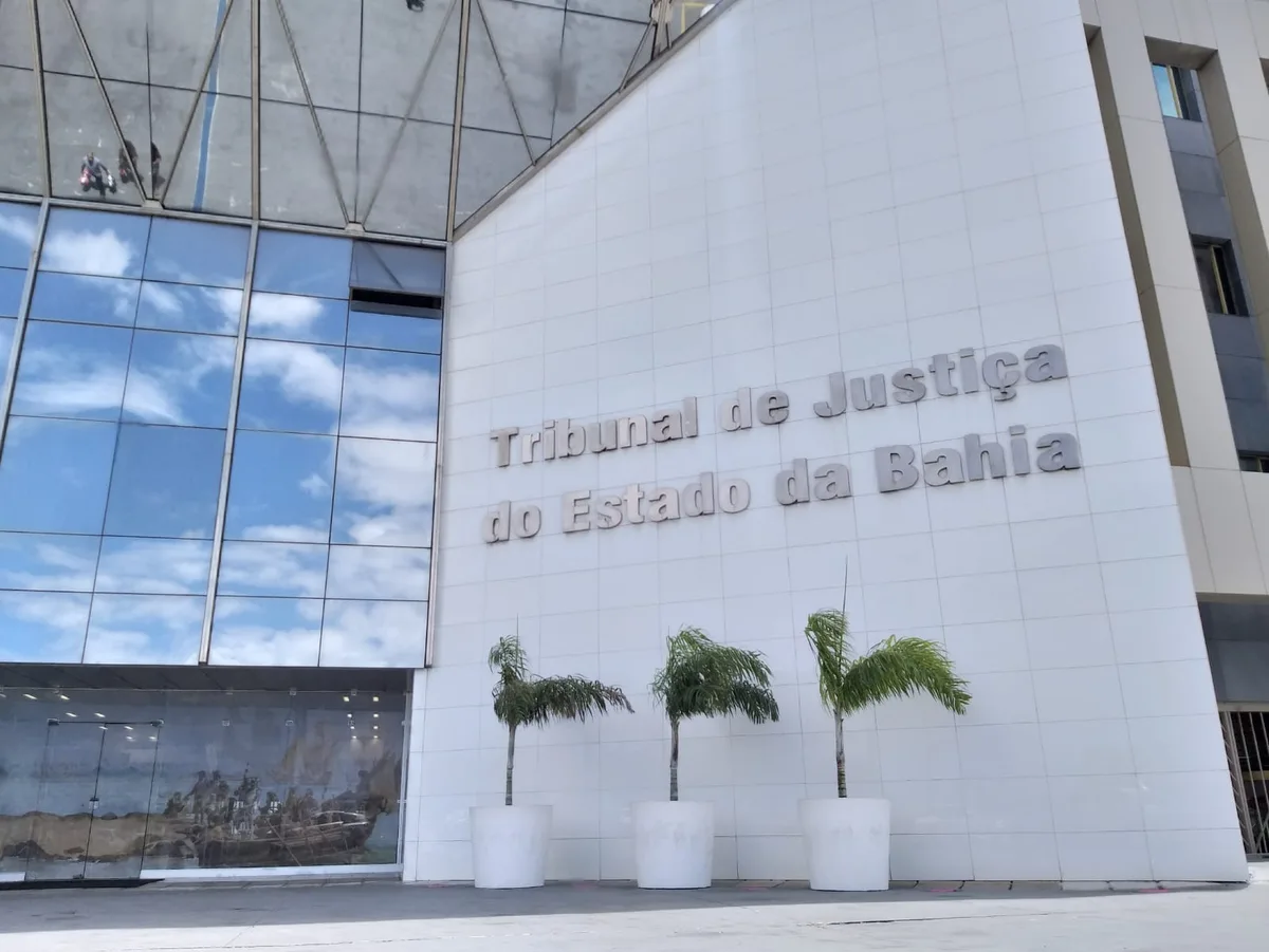 Homem recebe pena e deve pagar R$ 8 mil por violência patrimonial na Bahia
