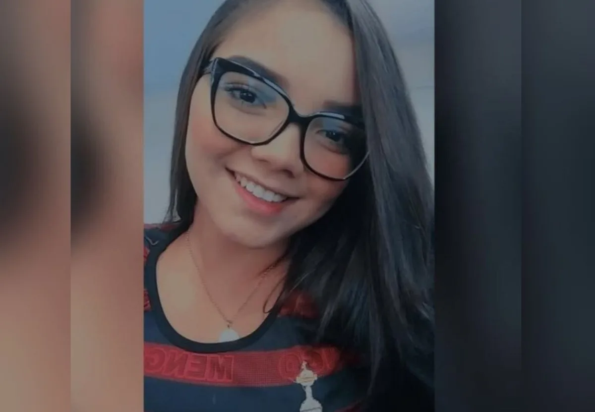 Jovem de 25 anos é morta pelo ex-companheiro em Palmas