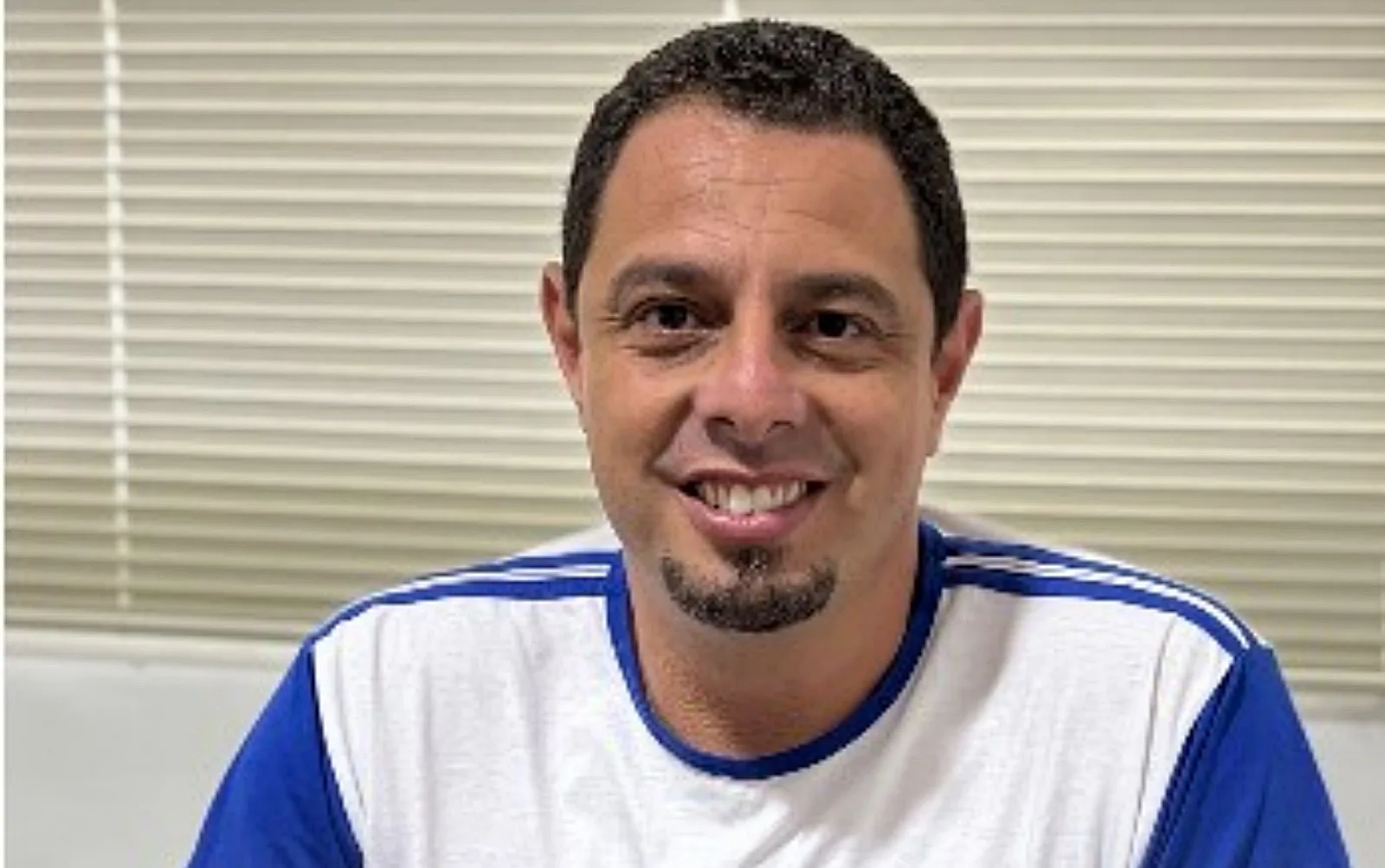 Vice-presidente da Câmara de Lavras é preso em investigação sobre crimes sexuais