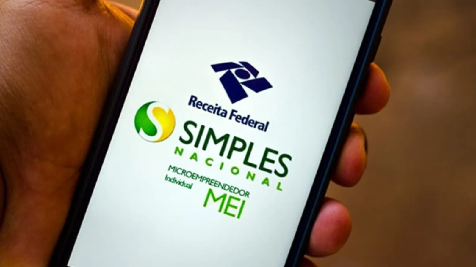 Empresas terão novos prazos para Simples Nacional, IBS e CBS em 2027