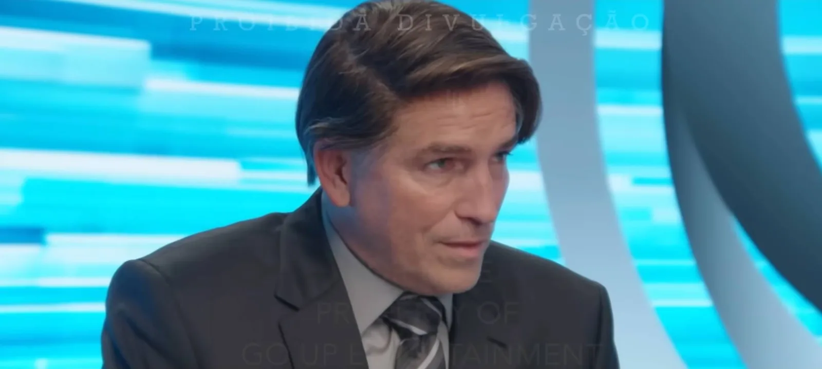 PF investiga desvio de emendas ligado ao filme sobre Jair Bolsonaro