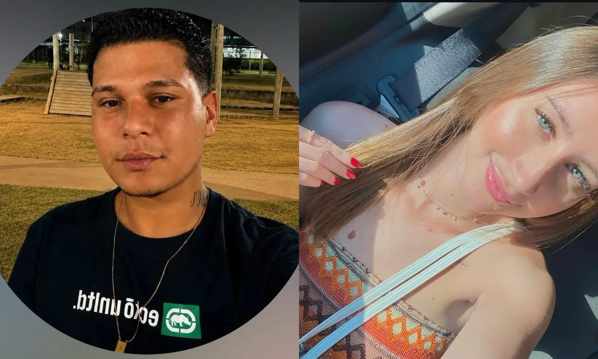 Investigação apura morte de jovem após briga em casa na Grande Belo Horizonte