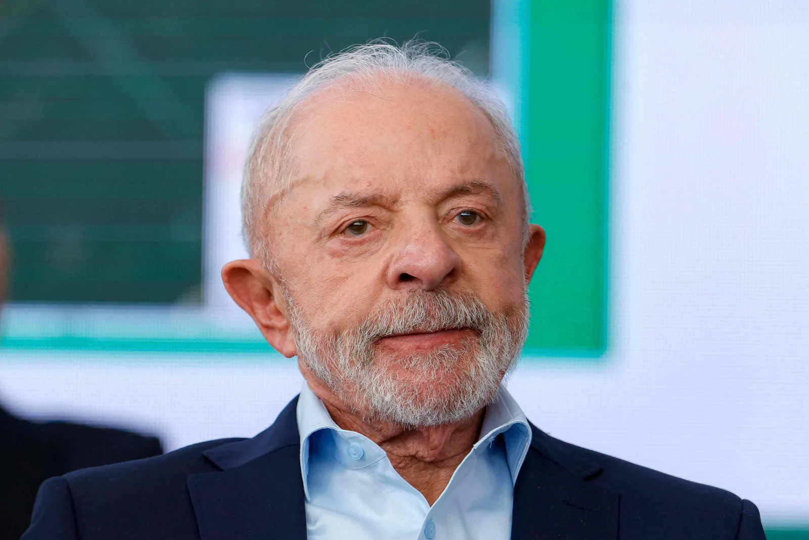 Lula pede abertura total de sigilos nas investigações do caso Master