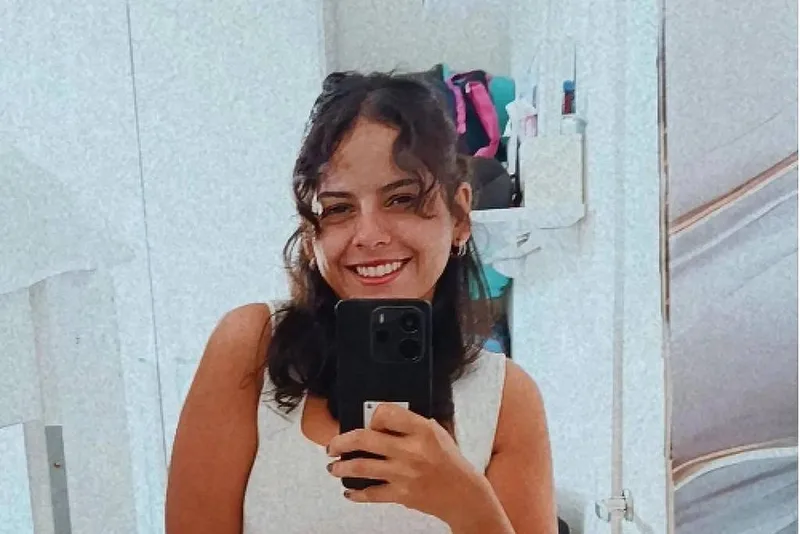 Viés de gênero pode atrasar diagnósticos e tratamentos de mulheres