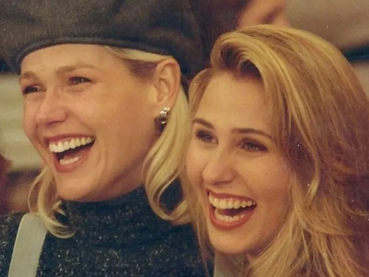 Dívida de imóvel cedido por Xuxa chega a R$ 26.289,68 na Justiça do Rio