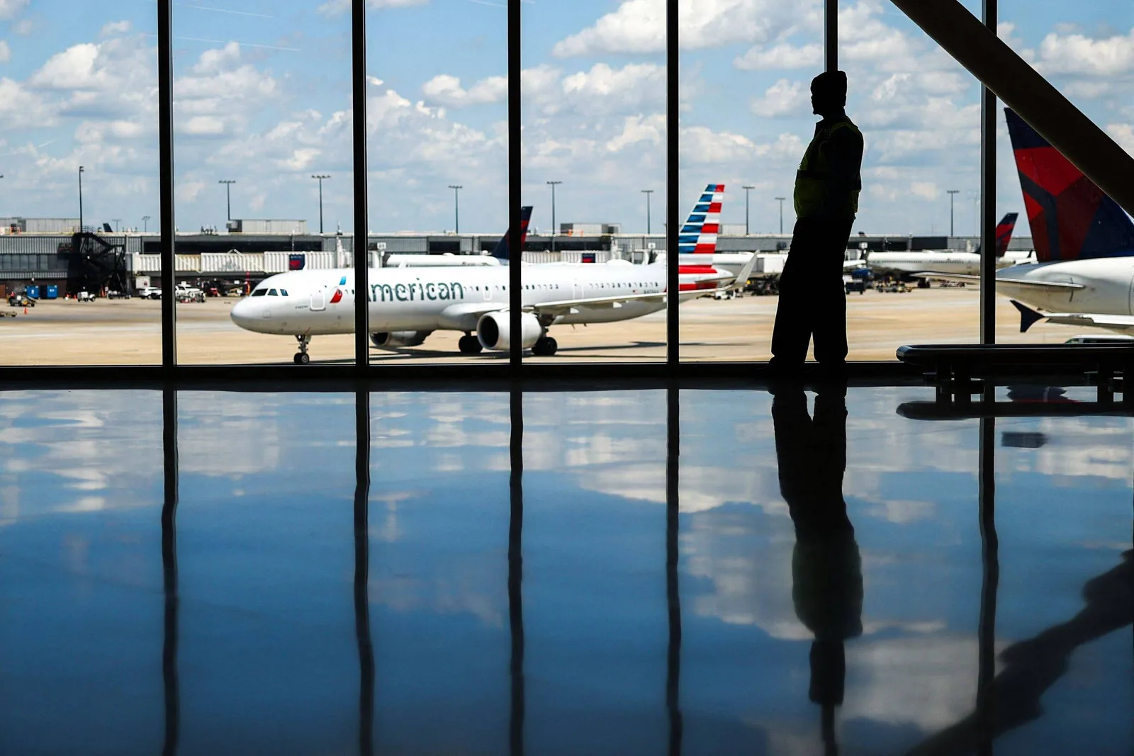 Anac libera WestJet para operar voos internacionais regulares no Brasil