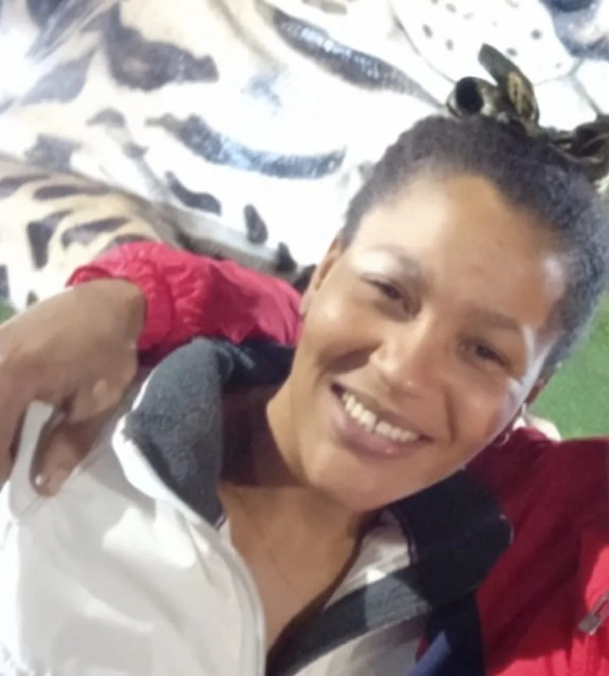 Homem é detido em Criciúma por suspeita de matar mulher durante roubo