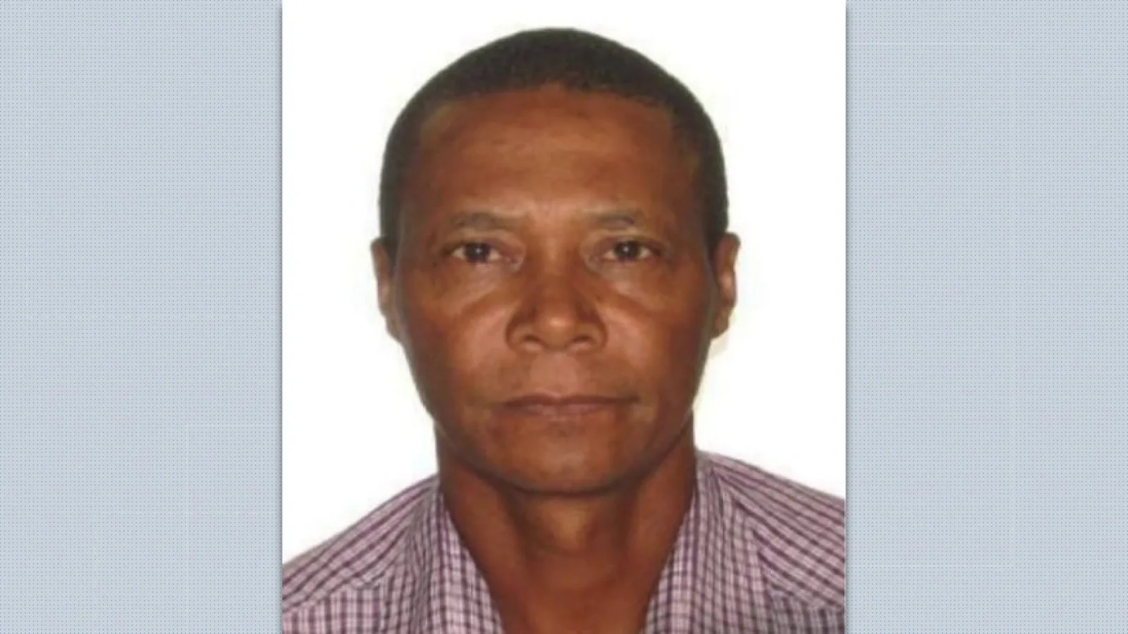 Mulher é morta a tiros após denúncia de importunação sexual em Colômbia
