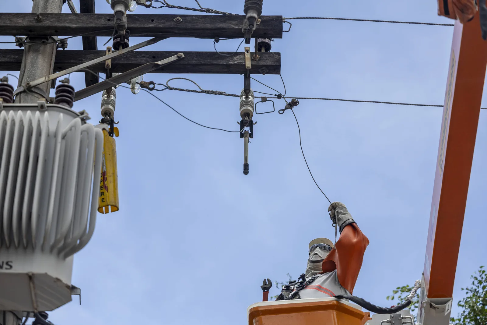TST reconhece rescisão indireta para técnico que não recebia horas extras