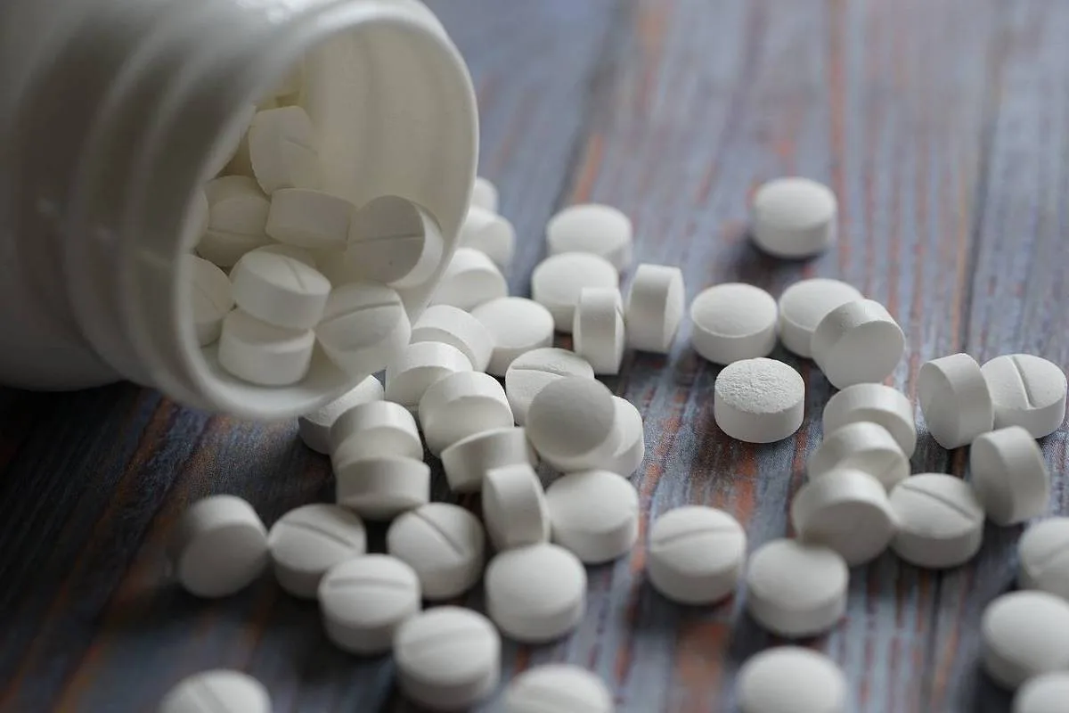 FDA aprova tavapadon, novo tratamento diário para Parkinson nos Estados Unidos