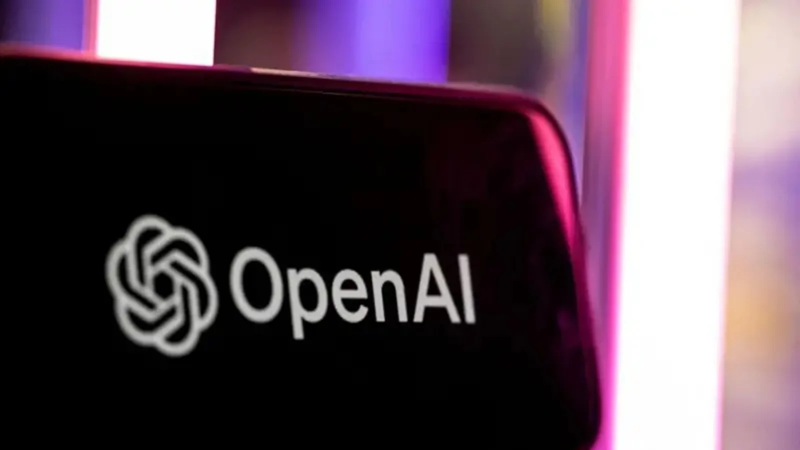 OpenAI admite falhas após agente de IA acessar site do governo australiano