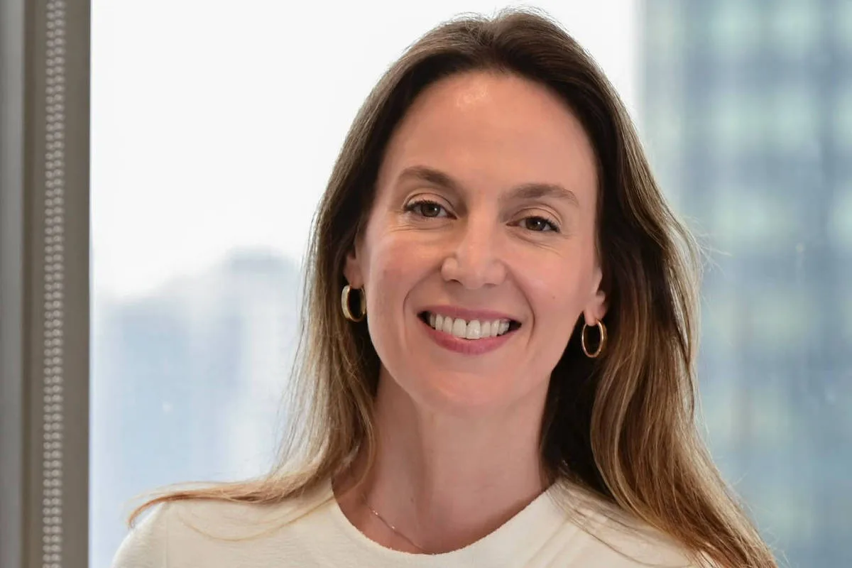 Carolina da Costa passa a assinar coluna sobre negócios e sustentabilidade