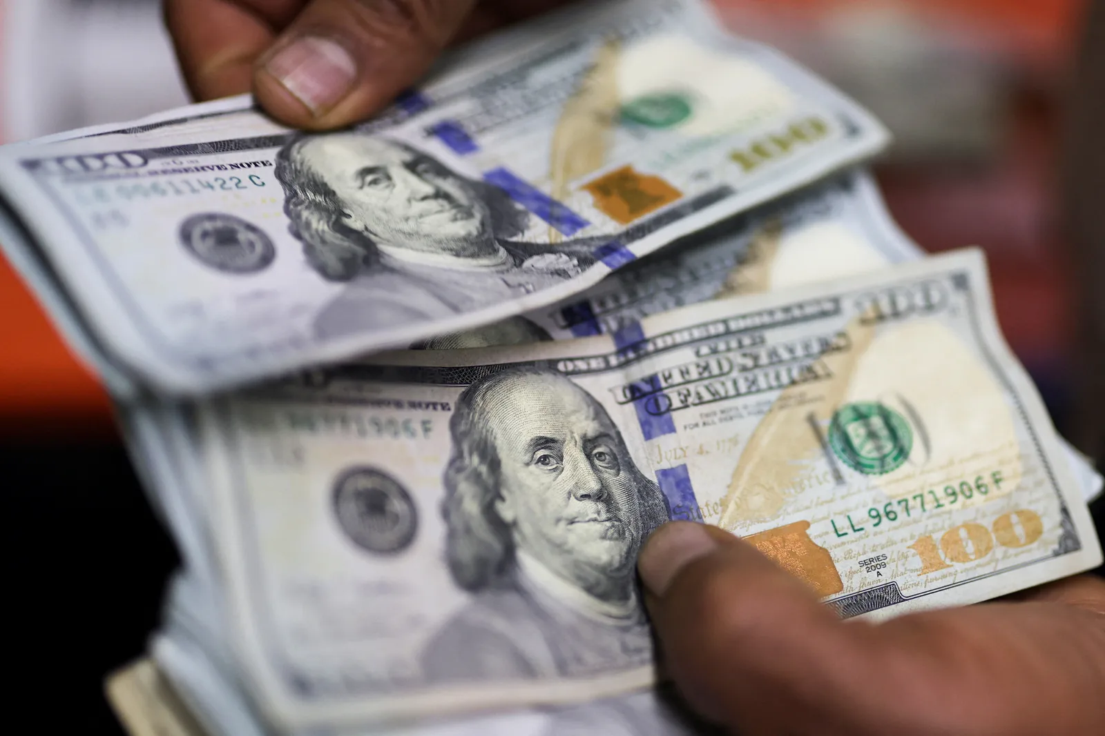 Decisões de juros no Brasil e nos EUA concentram atenção dos mercados